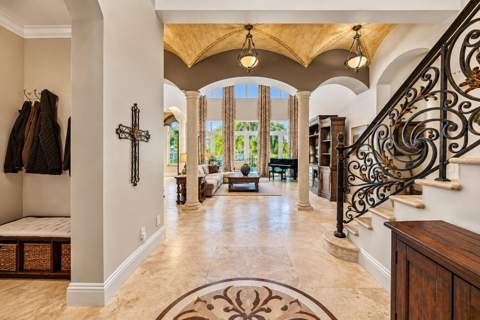 2311 NE 35th Street, Lighthouse Point FL - photo 11 of 66
