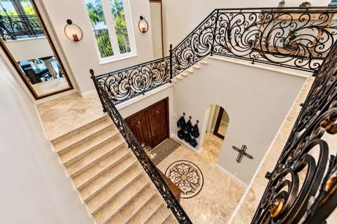 2311 NE 35th Street, Lighthouse Point FL - photo 13 of 66