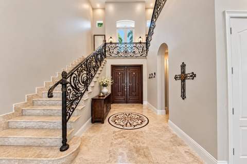 2311 NE 35th Street, Lighthouse Point FL - photo 12 of 66