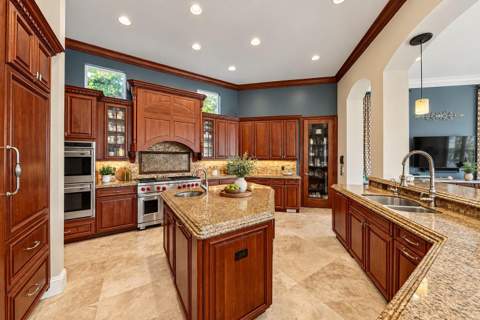 2311 NE 35th Street, Lighthouse Point FL - photo 19 of 66