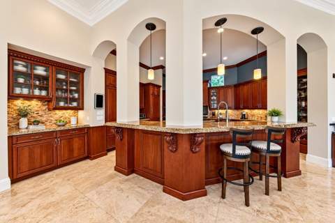 2311 NE 35th Street, Lighthouse Point FL - photo 18 of 66