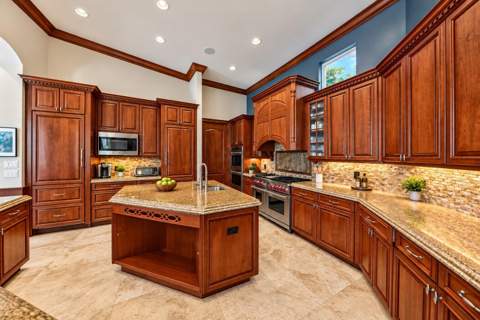 2311 NE 35th Street, Lighthouse Point FL - photo 20 of 66