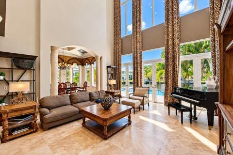 2311 NE 35th Street, Lighthouse Point FL - photo 15 of 66