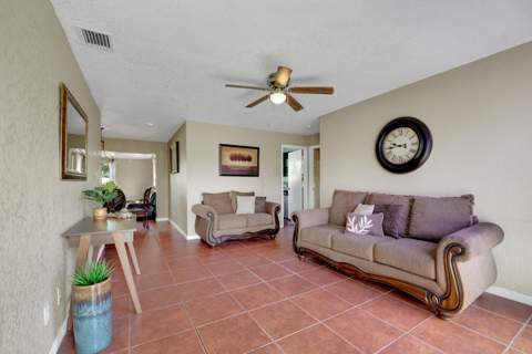 1420 NW 33rd Terrace, Lauderhill FL - photo 6 of 37
