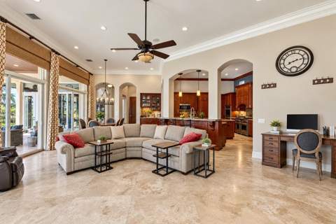 2311 NE 35th Street, Lighthouse Point FL - photo 23 of 66