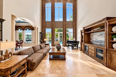 2311 NE 35th Street, Lighthouse Point FL - photo 14 of 66