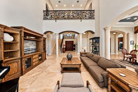 2311 NE 35th Street, Lighthouse Point FL - photo 17 of 66