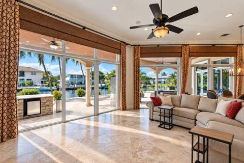 2311 NE 35th Street, Lighthouse Point FL - photo 22 of 66