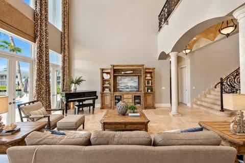 2311 NE 35th Street, Lighthouse Point FL - photo 16 of 66