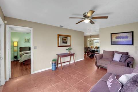 1420 NW 33rd Terrace, Lauderhill FL - photo 14 of 37