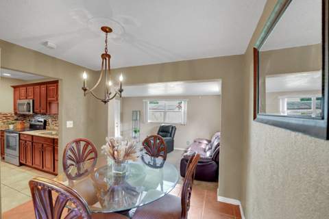 1420 NW 33rd Terrace, Lauderhill FL - photo 15 of 37