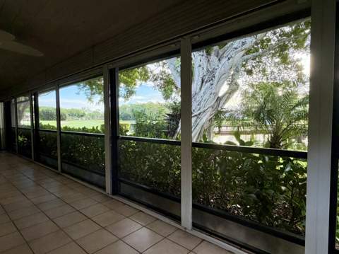 21692 Tall Palm Circle #10-B, Boca Raton FL - photo 9 of 10