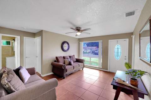 1420 NW 33rd Terrace, Lauderhill FL - photo 7 of 37
