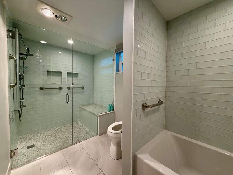 3 bedroom Villa at 21692 Tall Palm Circle #10-B, Palms Of Boca Lago Condo, Boca Raton — photo 5
