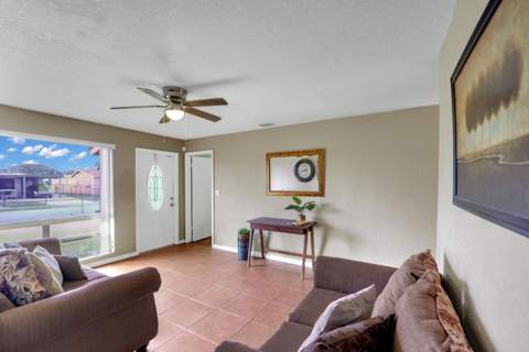 1420 NW 33rd Terrace, Lauderhill FL - photo 8 of 37