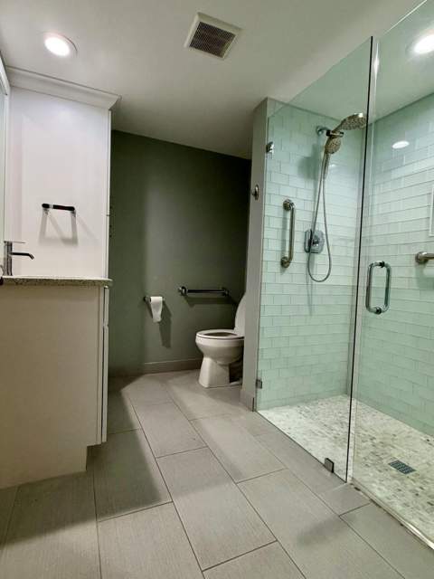21692 Tall Palm Circle #10-B, Boca Raton FL - photo 6 of 10