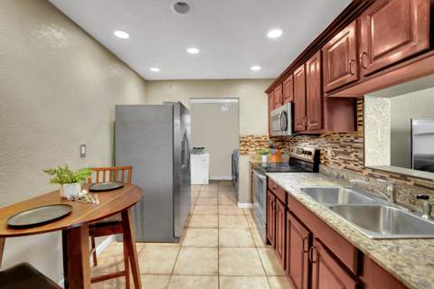 1420 NW 33rd Terrace, Lauderhill FL - photo 16 of 37