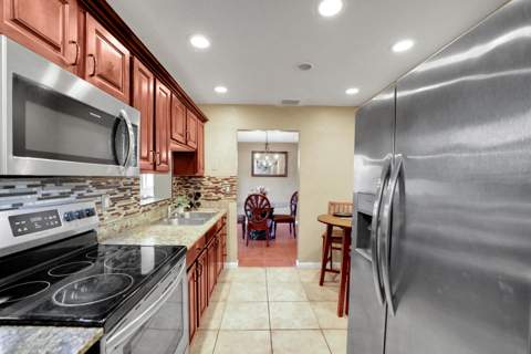 1420 NW 33rd Terrace, Lauderhill FL - photo 19 of 37