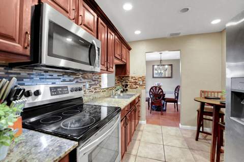 1420 NW 33rd Terrace, Lauderhill FL - photo 20 of 37