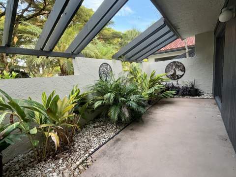 21692 Tall Palm Circle #10-B, Boca Raton FL - photo 7 of 10