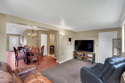 1420 NW 33rd Terrace, Lauderhill FL - photo 23 of 37