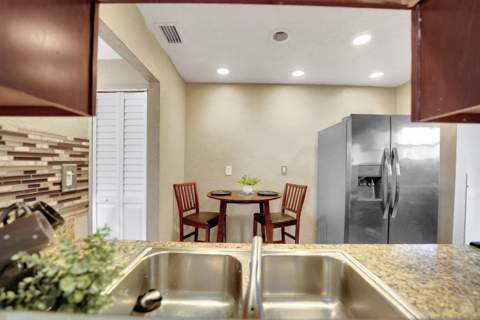 1420 NW 33rd Terrace, Lauderhill FL - photo 21 of 37