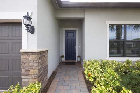 652 SE Boboli Way, Port St. Lucie FL - photo 6 of 81