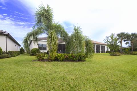 652 SE Boboli Way, Port St. Lucie FL - photo 9 of 81