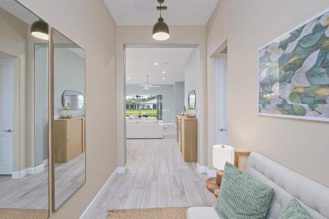 652 SE Boboli Way, Port St. Lucie FL - photo 11 of 81