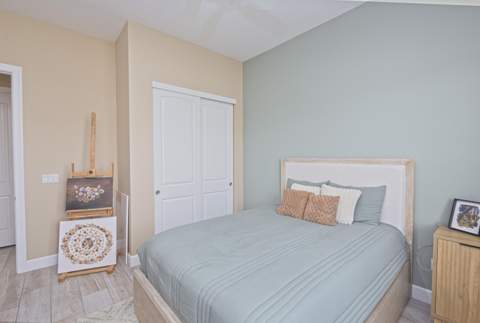 652 SE Boboli Way, Port St. Lucie FL - photo 13 of 81