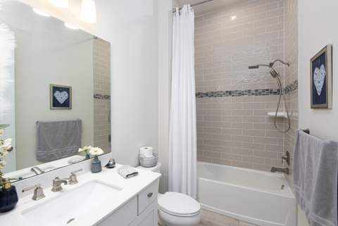 652 SE Boboli Way, Port St. Lucie FL - photo 14 of 81
