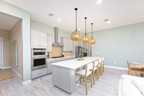652 SE Boboli Way, Port St. Lucie FL - photo 18 of 81