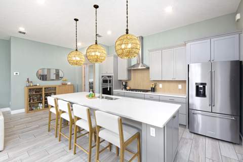 652 SE Boboli Way, Port St. Lucie FL - photo 20 of 81