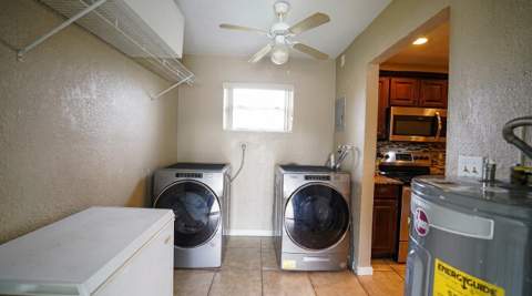 1420 NW 33rd Terrace, Lauderhill FL - photo 17 of 37