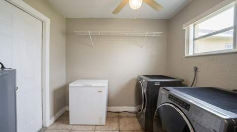 1420 NW 33rd Terrace, Lauderhill FL - photo 18 of 37