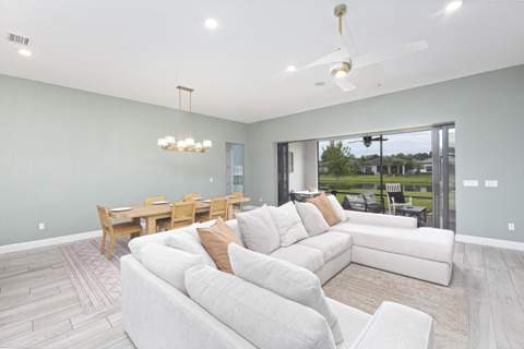 652 SE Boboli Way, Port St. Lucie FL - photo 23 of 81