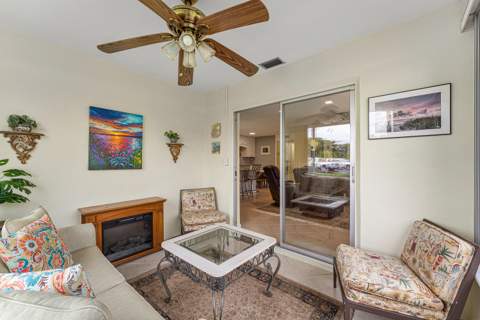 572 High Point Drive #D, Delray Beach FL - photo 13 of 40