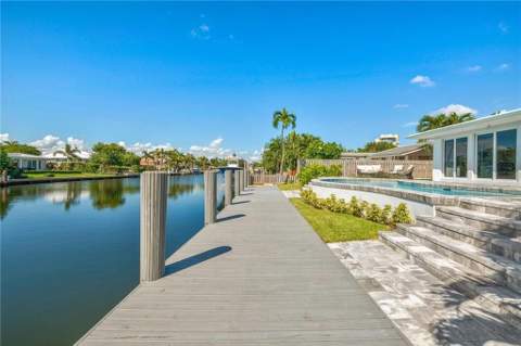 2630 Marion Drive, Fort Lauderdale FL - photo 12 of 39