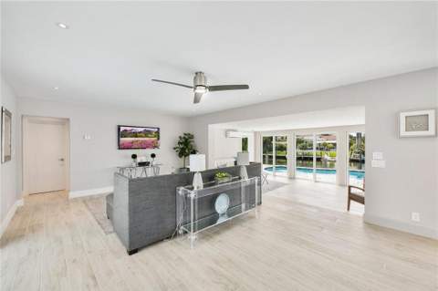 2630 Marion Drive, Fort Lauderdale FL - photo 19 of 39