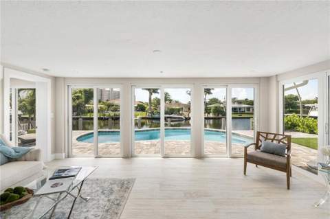 2630 Marion Drive, Fort Lauderdale FL - photo 20 of 39