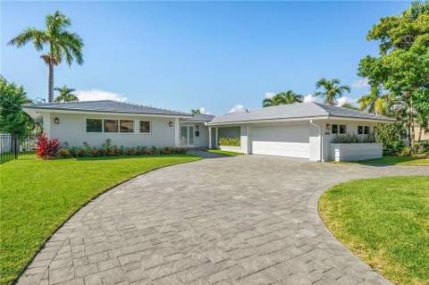 2630 Marion Drive, Fort Lauderdale FL - photo 6 of 39