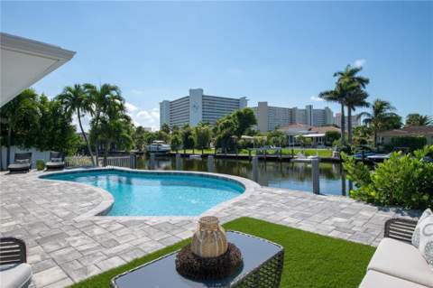 2630 Marion Drive, Fort Lauderdale FL - photo 15 of 39