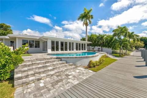 2630 Marion Drive, Fort Lauderdale FL - photo 11 of 39
