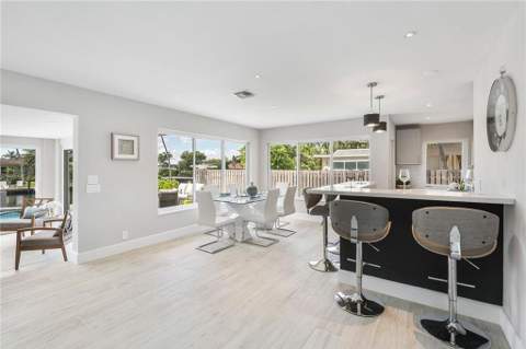 2630 Marion Drive, Fort Lauderdale FL - photo 22 of 39