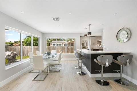 2630 Marion Drive, Fort Lauderdale FL - photo 23 of 39