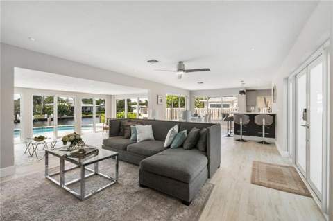 2630 Marion Drive, Fort Lauderdale FL - photo 18 of 39