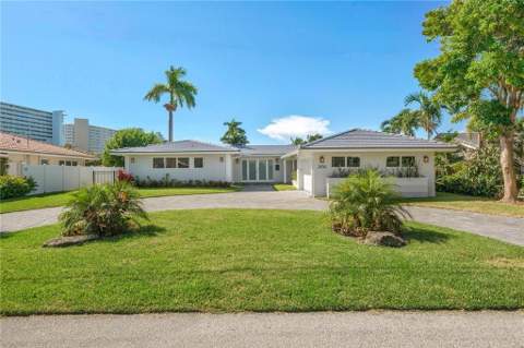 2630 Marion Drive, Fort Lauderdale FL - photo 7 of 39