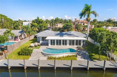 2630 Marion Drive, Fort Lauderdale FL - photo 10 of 39
