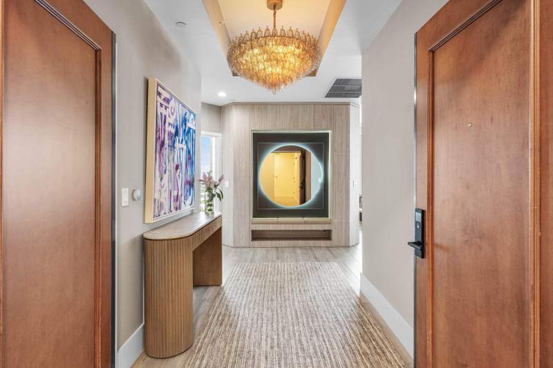 3 bedroom Condominium at 4240 Galt Ocean Drive #2402, Lambiance Beach Condo, Fort Lauderdale — photo 2