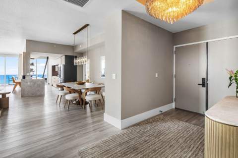 4240 Galt Ocean Drive #2402, Fort Lauderdale FL - photo 15 of 66